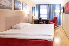 Scandic Kouvola Kouvola